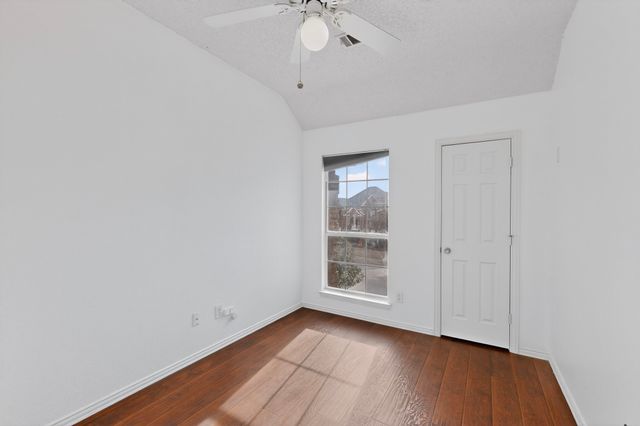 636 Allen Road, Coppell, TX 75019