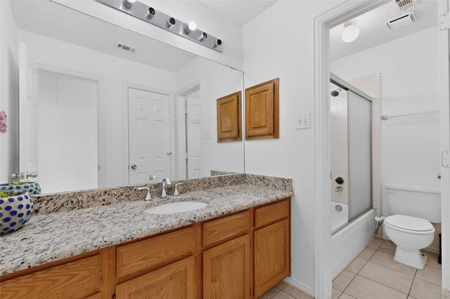 636 Allen Road, Coppell, TX 75019