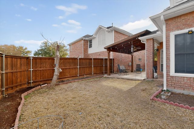 636 Allen Road, Coppell, TX 75019