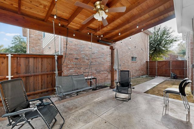 636 Allen Road, Coppell, TX 75019