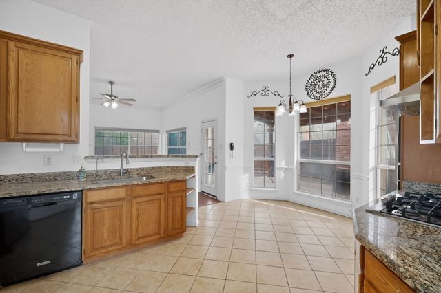 636 Allen Road, Coppell, TX 75019