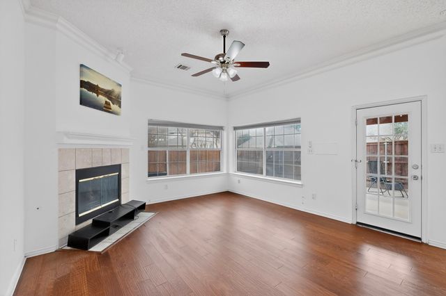 636 Allen Road, Coppell, TX 75019