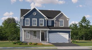 129 Pinehill Street, South Elgin, IL 60177