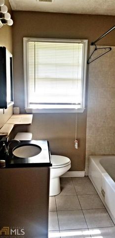 2913 Horse Shoe Drive, Atlanta, GA 30316