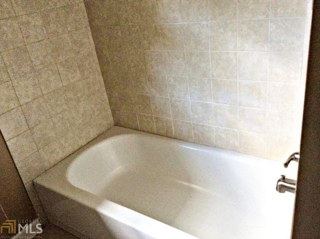 2913 Horse Shoe Drive, Atlanta, GA 30316