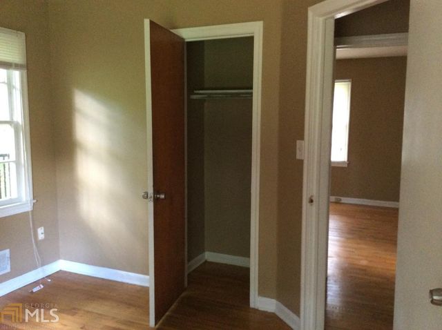 2913 Horse Shoe Drive, Atlanta, GA 30316