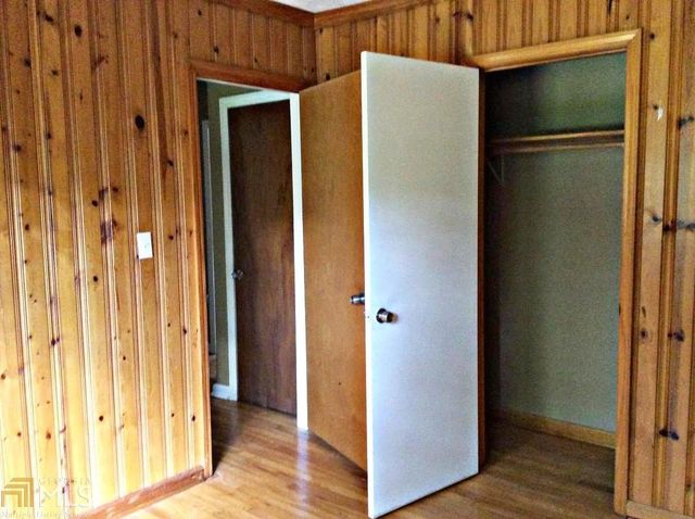 2913 Horse Shoe Drive, Atlanta, GA 30316