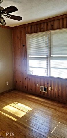 2913 Horse Shoe Drive, Atlanta, GA 30316