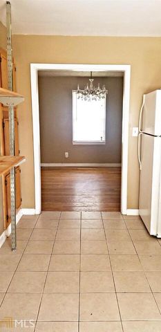 2913 Horse Shoe Drive, Atlanta, GA 30316