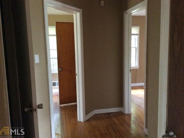 2913 Horse Shoe Drive, Atlanta, GA 30316