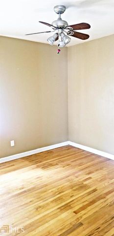 2913 Horse Shoe Drive, Atlanta, GA 30316