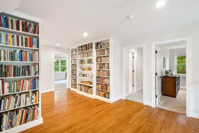 105 Blue Granite Court, Chapel Hill, NC 27514
