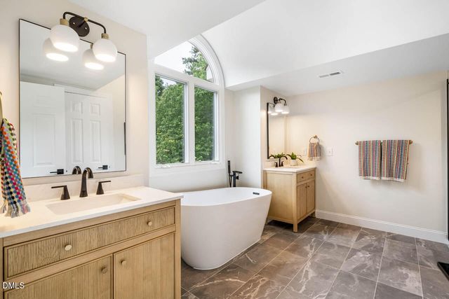 105 Blue Granite Court, Chapel Hill, NC 27514