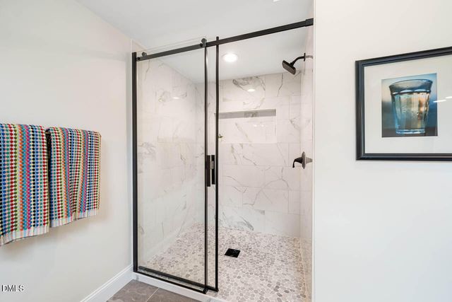 105 Blue Granite Court, Chapel Hill, NC 27514