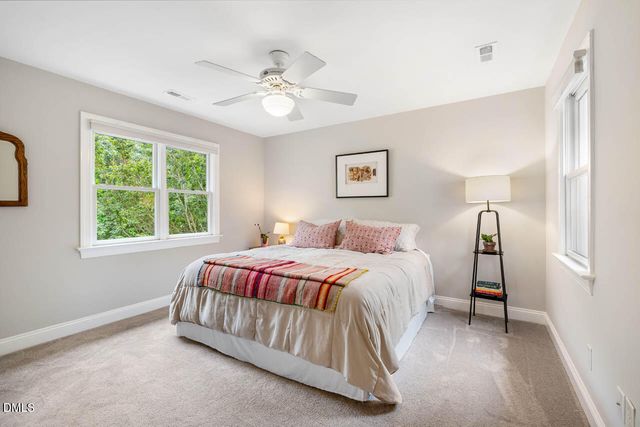 105 Blue Granite Court, Chapel Hill, NC 27514