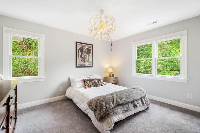 105 Blue Granite Court, Chapel Hill, NC 27514