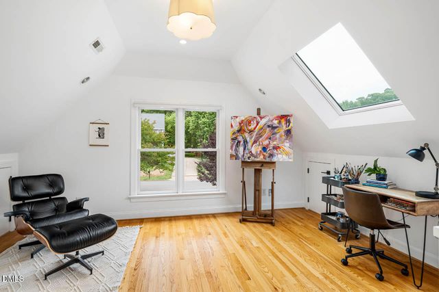 105 Blue Granite Court, Chapel Hill, NC 27514