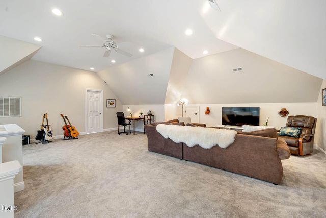 105 Blue Granite Court, Chapel Hill, NC 27514