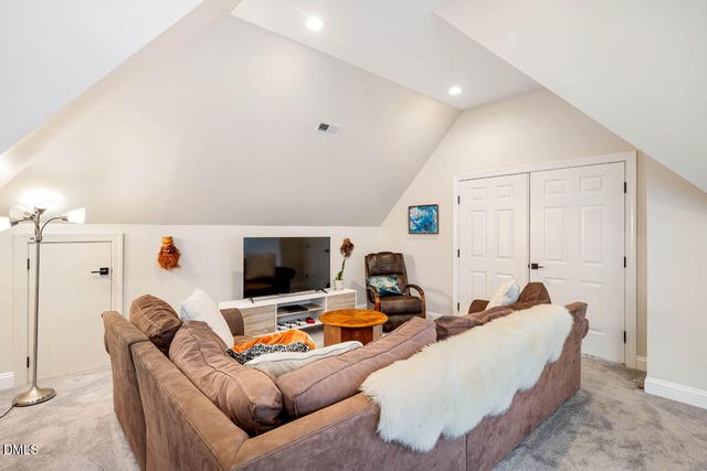 105 Blue Granite Court, Chapel Hill, NC 27514