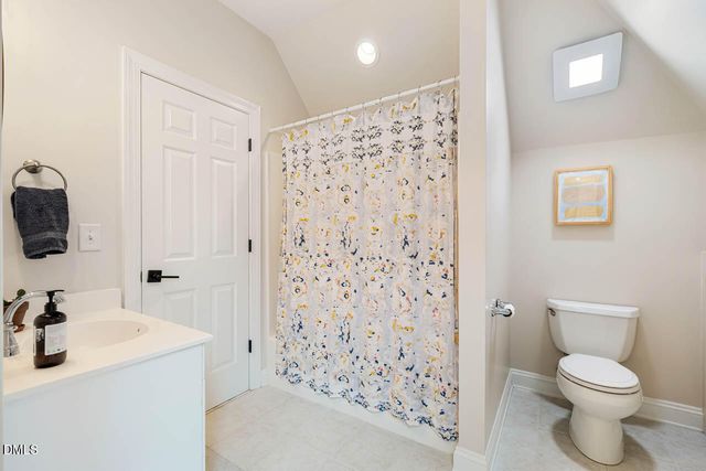 105 Blue Granite Court, Chapel Hill, NC 27514