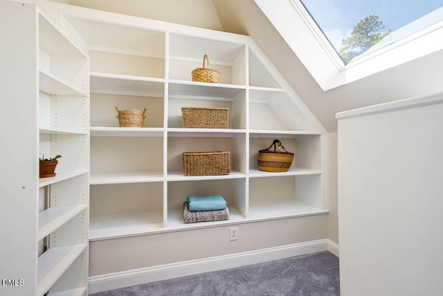 105 Blue Granite Court, Chapel Hill, NC 27514
