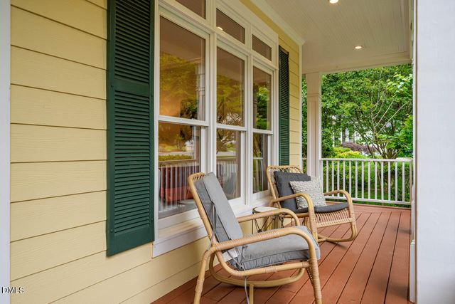 105 Blue Granite Court, Chapel Hill, NC 27514