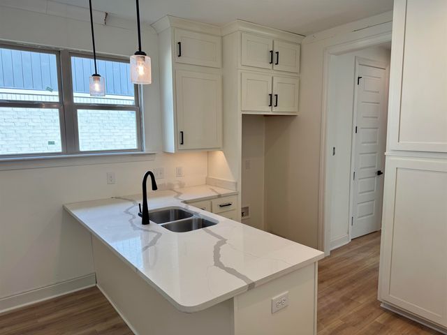 5545 SHIPP RD, Millington, TN 38053