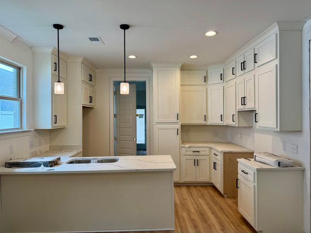 5545 SHIPP RD, Millington, TN 38053