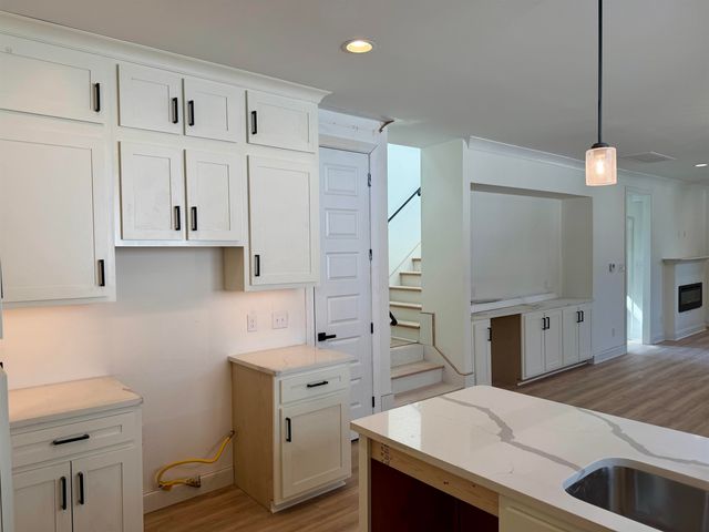 5545 SHIPP RD, Millington, TN 38053