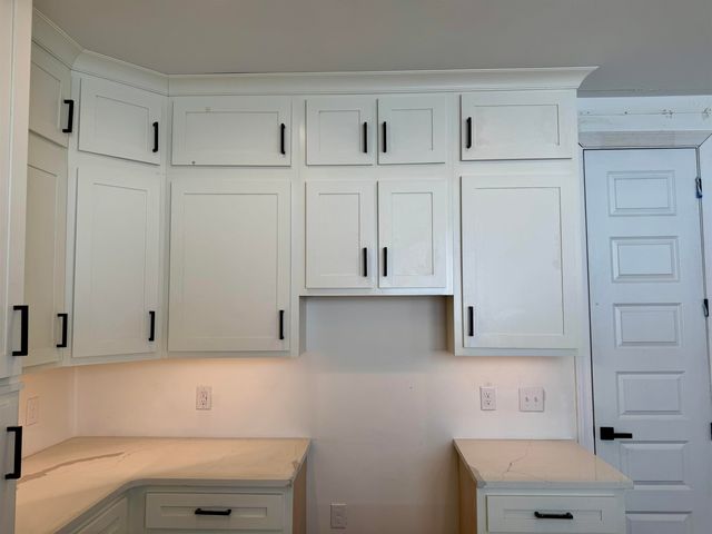 5545 SHIPP RD, Millington, TN 38053