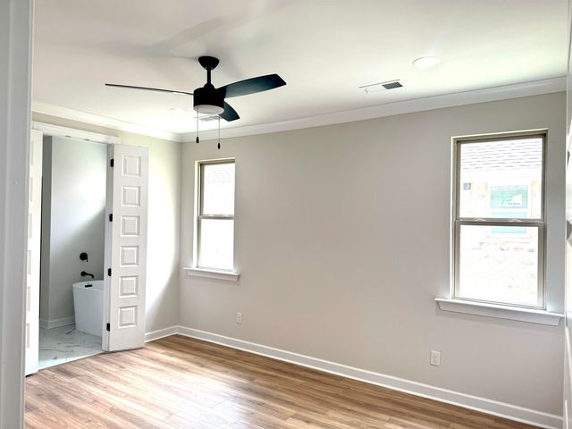 5545 SHIPP RD, Millington, TN 38053