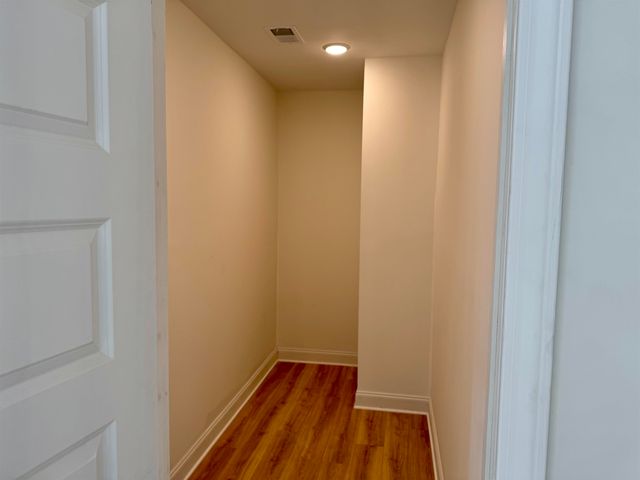 5545 SHIPP RD, Millington, TN 38053