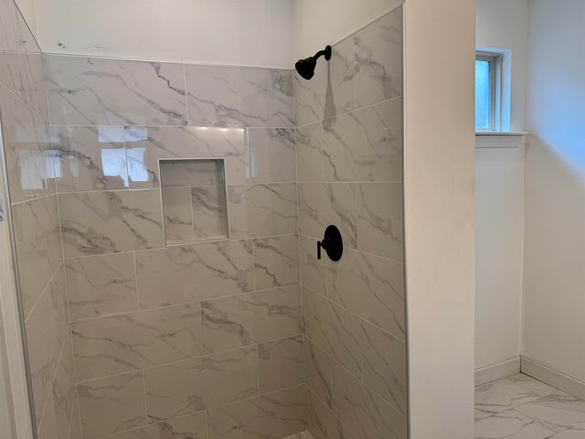 5545 SHIPP RD, Millington, TN 38053