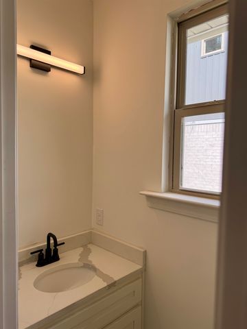 5545 SHIPP RD, Millington, TN 38053