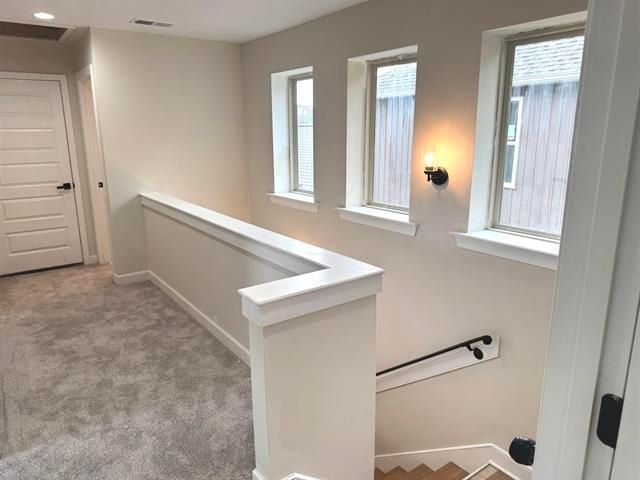 5545 SHIPP RD, Millington, TN 38053