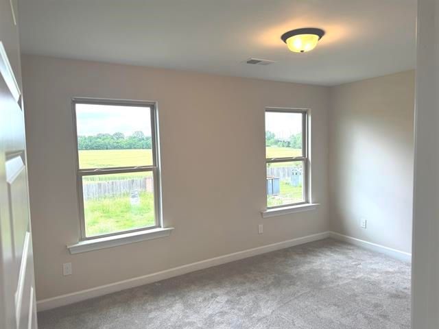 5545 SHIPP RD, Millington, TN 38053