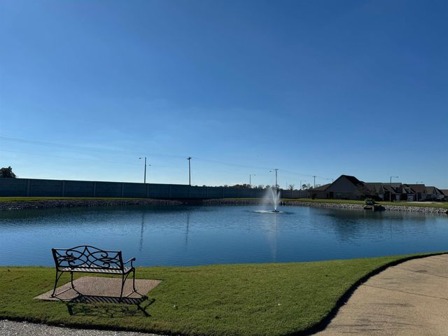 5545 SHIPP RD, Millington, TN 38053