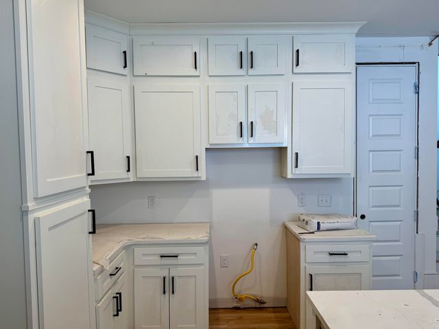 5545 SHIPP RD, Millington, TN 38053