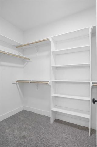 7246 Geraldine Circle, Swartz Creek, MI 48473