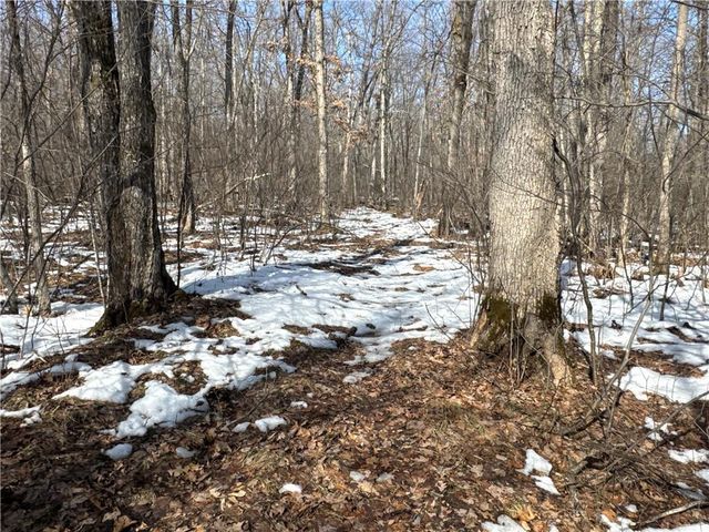 27XX 11th Avenue, Chetek, WI 54728