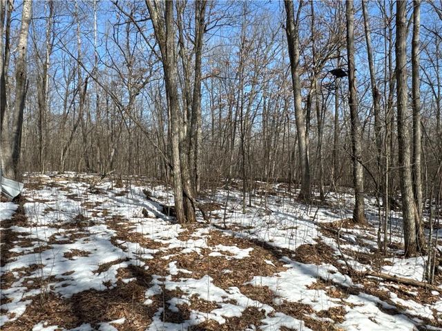 27XX 11th Avenue, Chetek, WI 54728