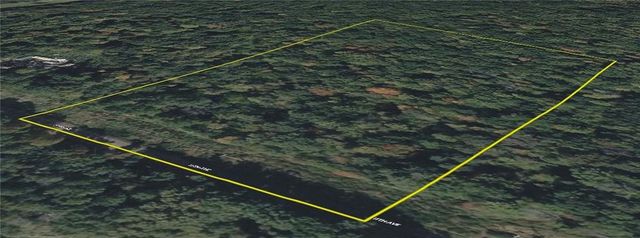 27XX 11th Avenue, Chetek, WI 54728