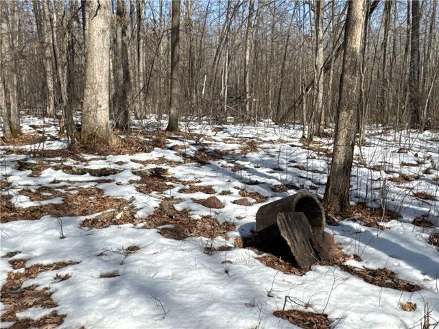 27XX 11th Avenue, Chetek, WI 54728