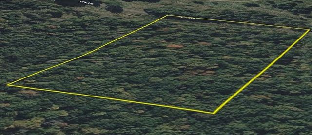 27XX 11th Avenue, Chetek, WI 54728