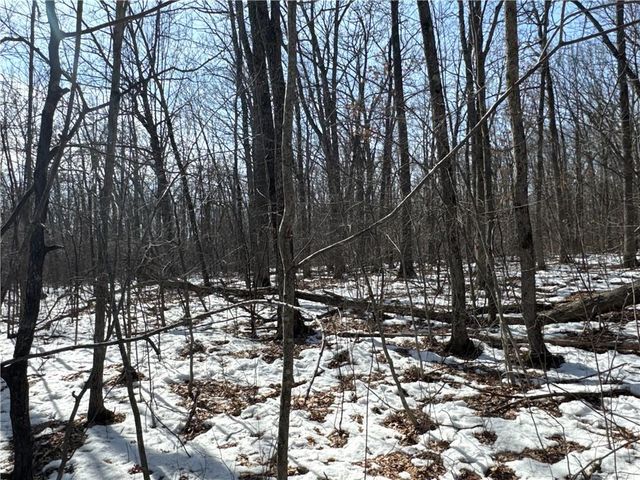 27XX 11th Avenue, Chetek, WI 54728