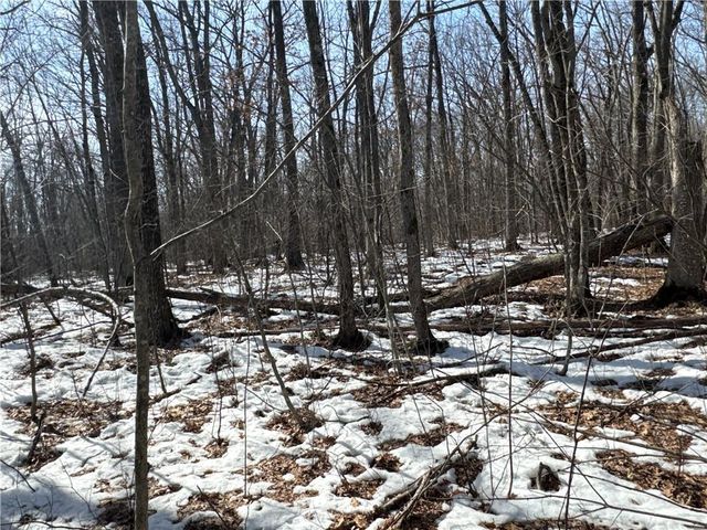 27XX 11th Avenue, Chetek, WI 54728