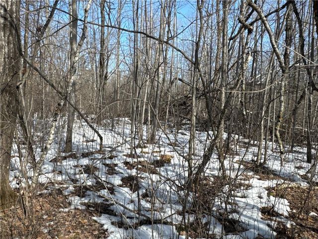 27XX 11th Avenue, Chetek, WI 54728