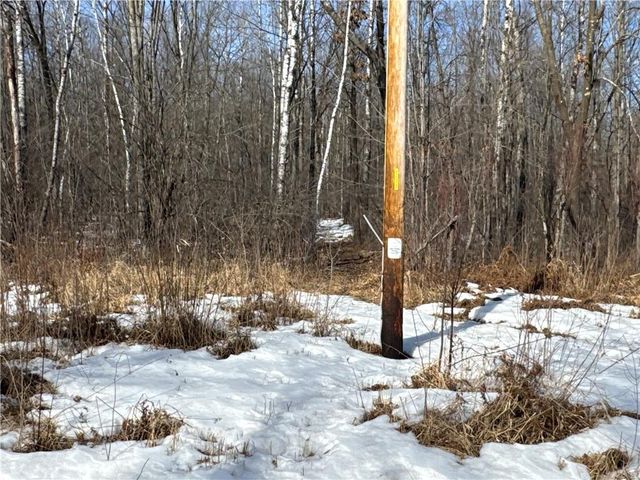 27XX 11th Avenue, Chetek, WI 54728