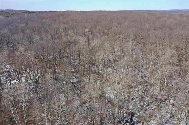 27XX 11th Avenue, Chetek, WI 54728