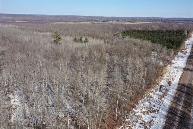 27XX 11th Avenue, Chetek, WI 54728